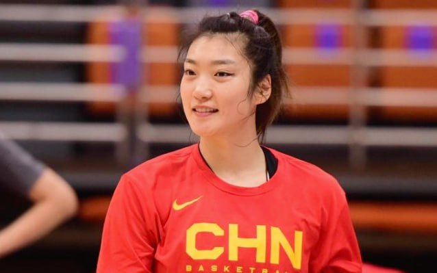 kok体育 - WCBA季后赛开赛,12进8,半决赛在呼和浩特举行